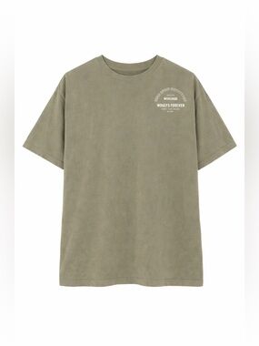 Darc Men’s Sport T Shirt